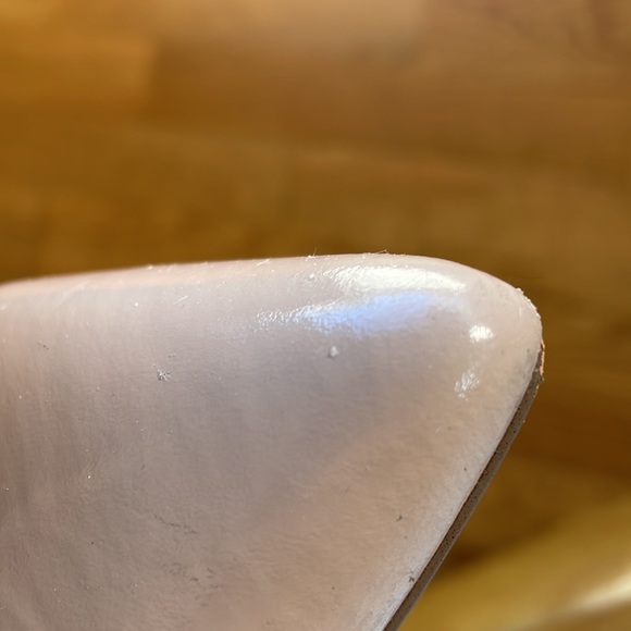 Steve Madden Patent Kitten Heel Pumps 👠 - Picture 5 of 7